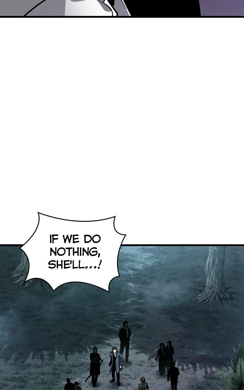 Omniscient Reader Chapter 273 — page 38