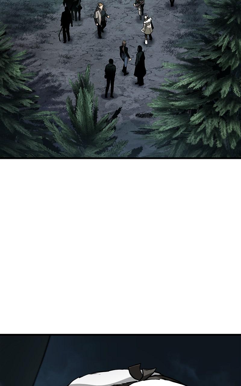 Omniscient Reader Chapter 273 — page 39