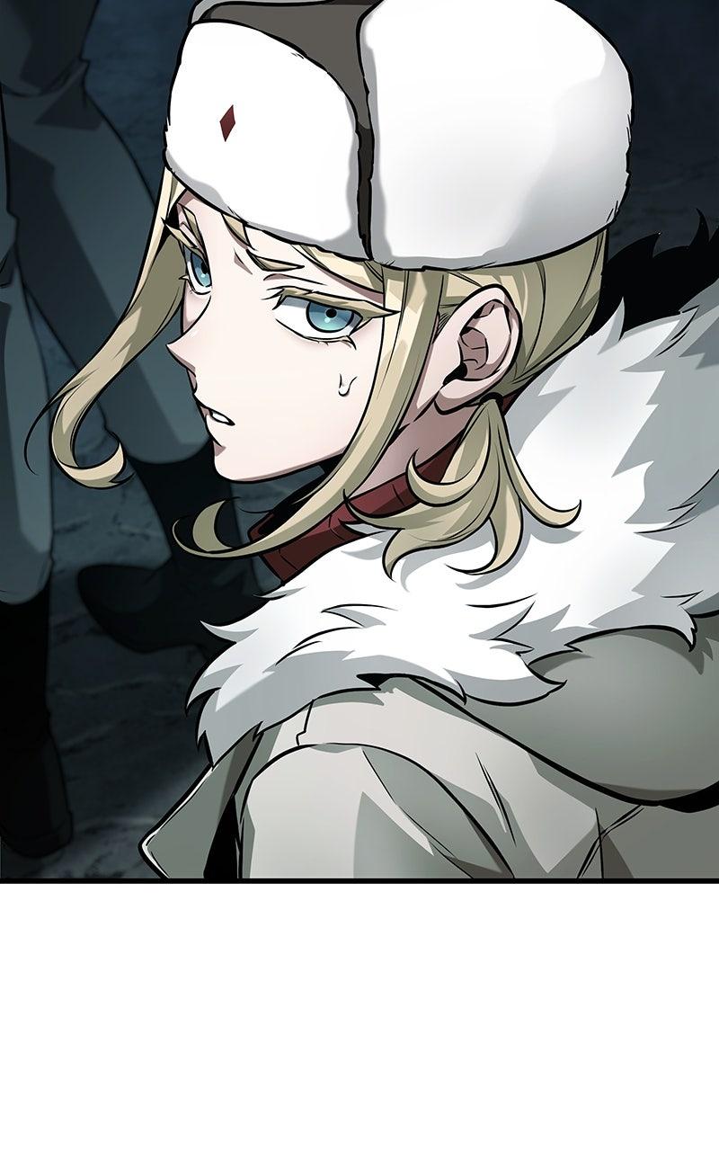 Omniscient Reader Chapter 273 — page 40