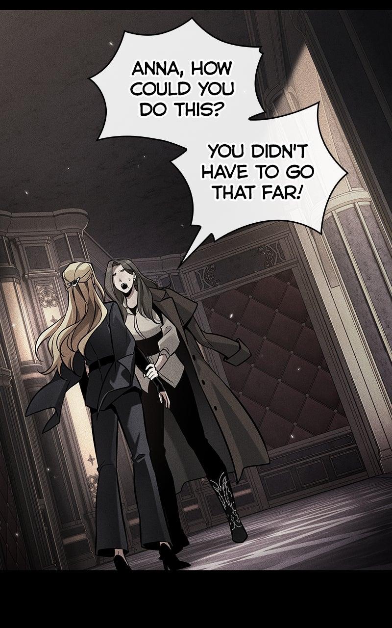 Omniscient Reader Chapter 273 — page 44