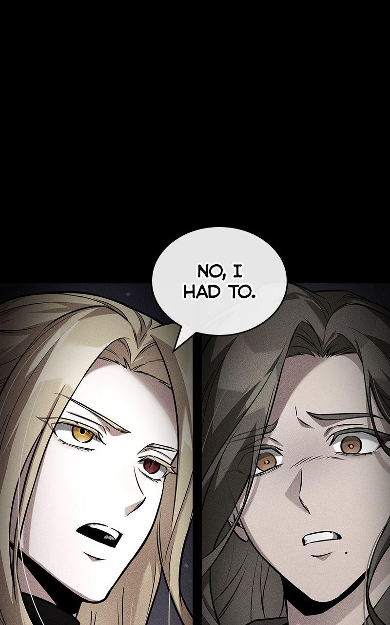 Omniscient Reader Chapter 273 — page 45