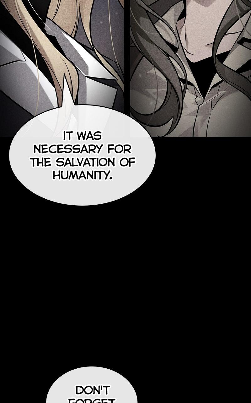 Omniscient Reader Chapter 273 — page 46