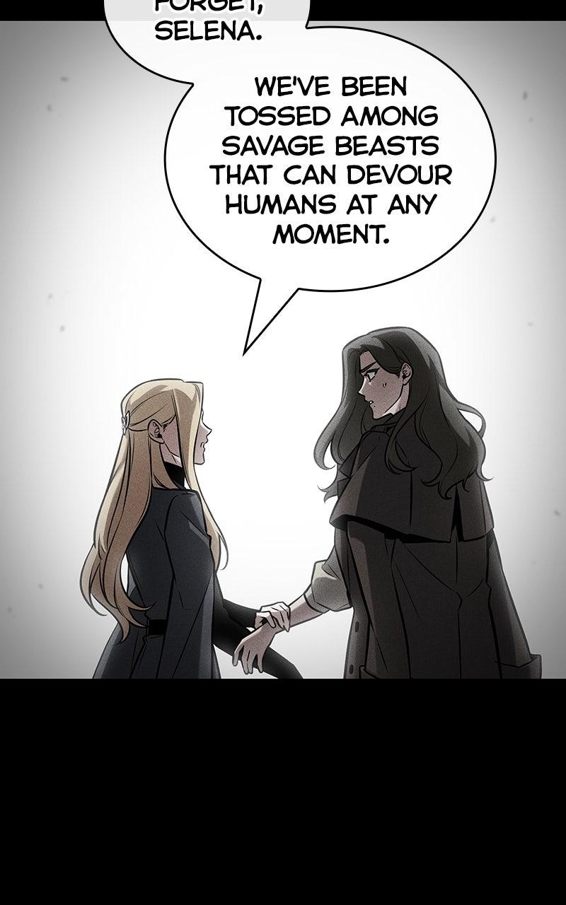 Omniscient Reader Chapter 273 — page 47