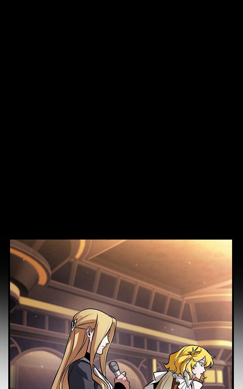 Omniscient Reader Chapter 273 — page 48