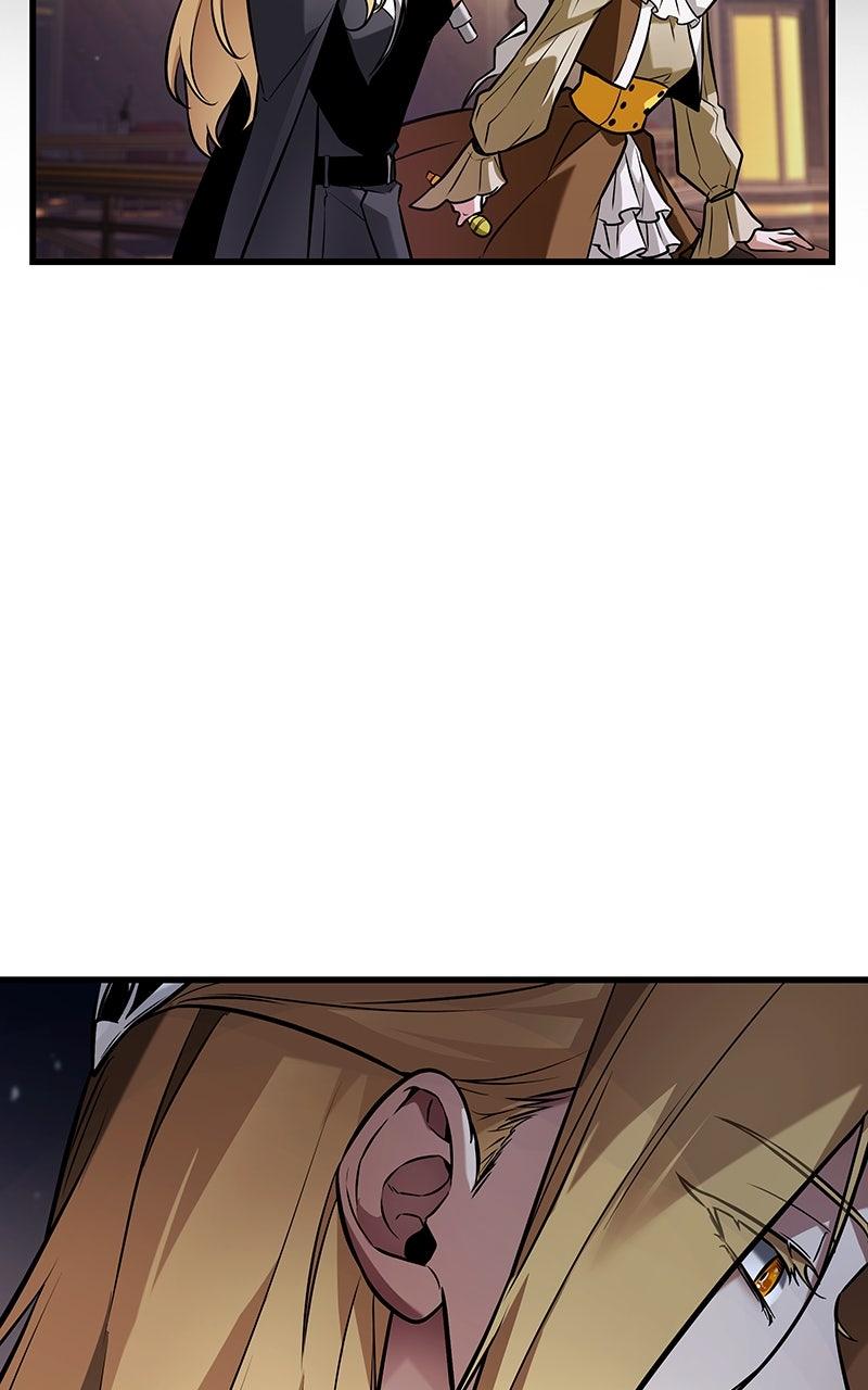 Omniscient Reader Chapter 273 — page 49