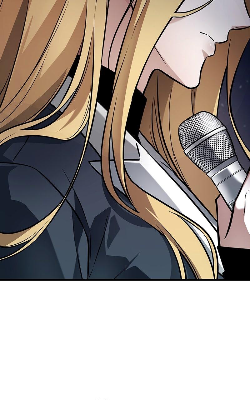 Omniscient Reader Chapter 273 — page 50