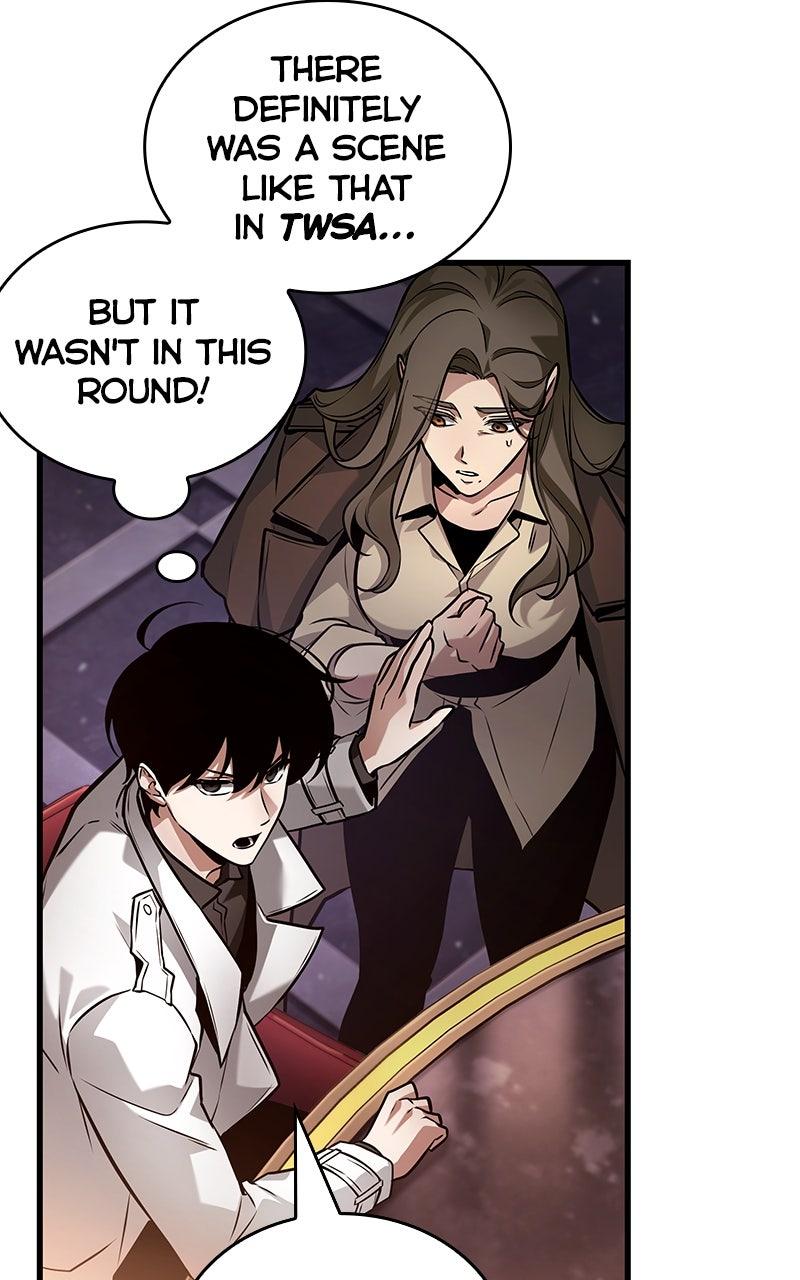 Omniscient Reader Chapter 273 — page 51