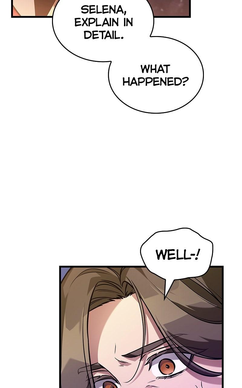 Omniscient Reader Chapter 273 — page 52