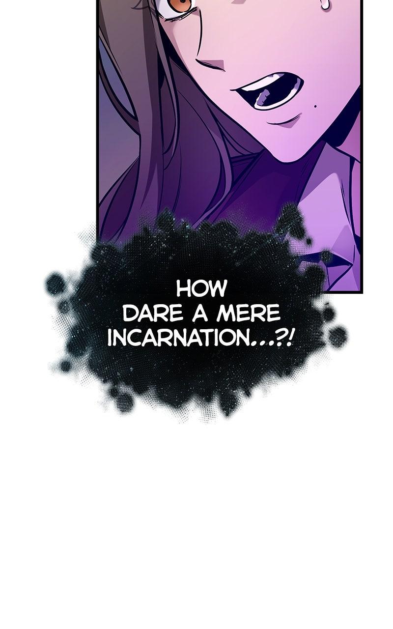 Omniscient Reader Chapter 273 — page 53