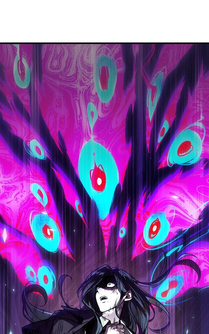 Omniscient Reader Chapter 273 — page 54