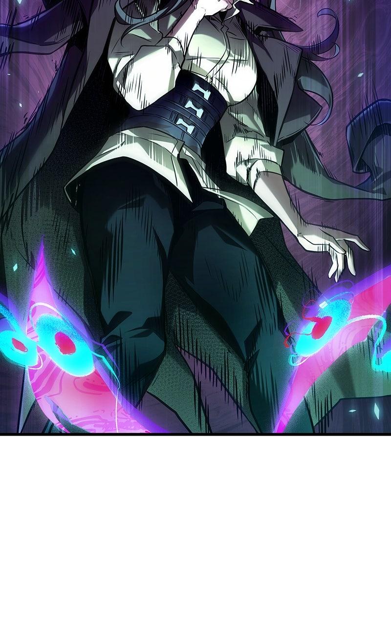 Omniscient Reader Chapter 273 — page 55