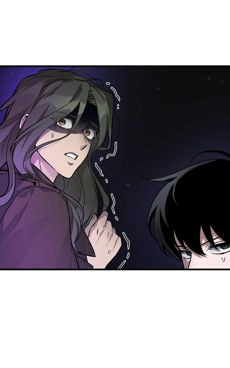 Omniscient Reader Chapter 273 — page 56