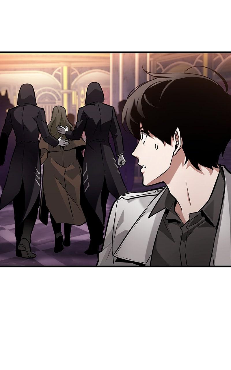 Omniscient Reader Chapter 273 — page 57