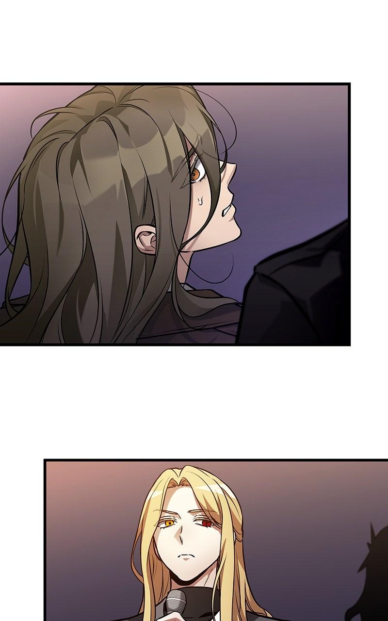 Omniscient Reader Chapter 273 — page 58