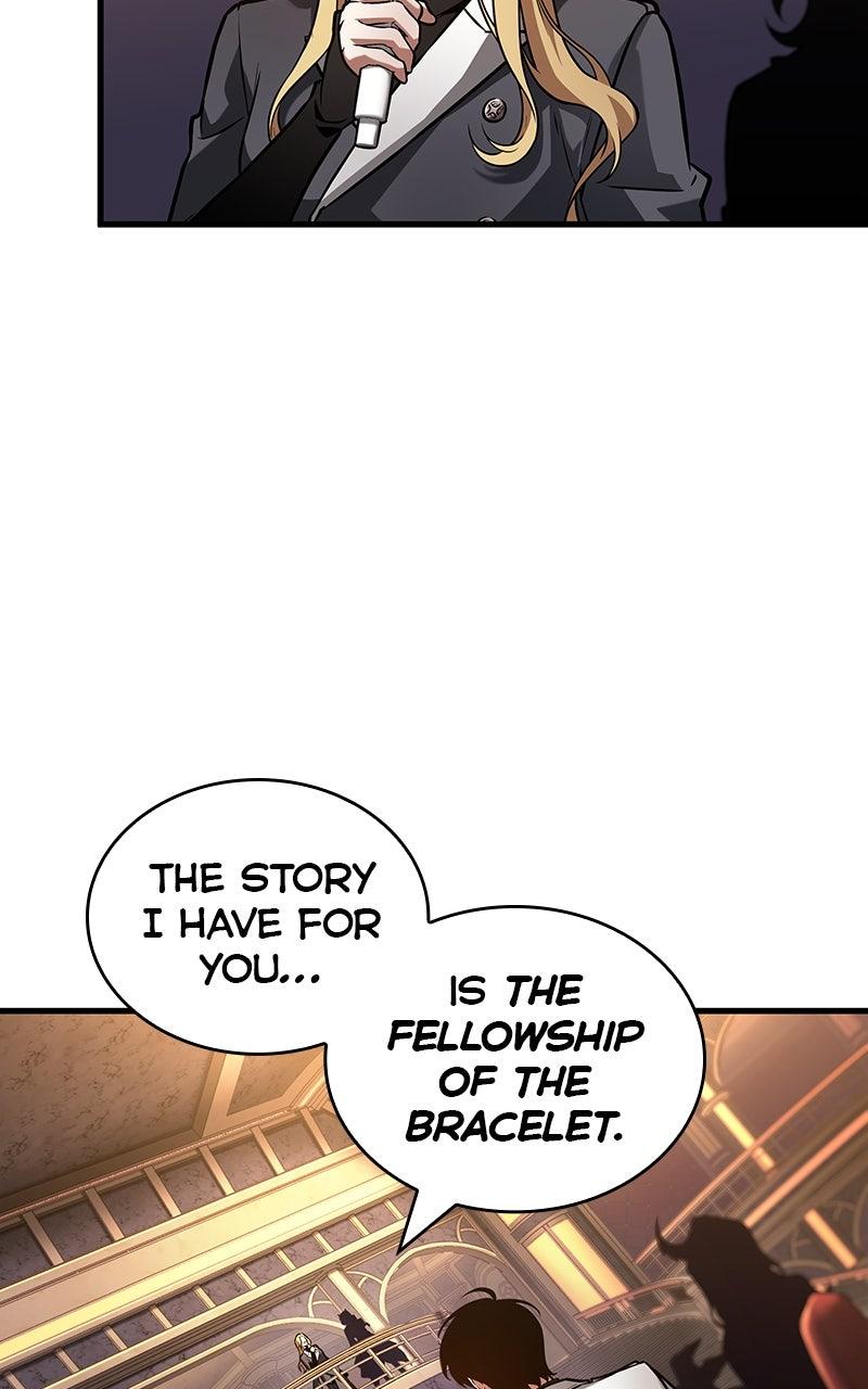 Omniscient Reader Chapter 273 — page 59