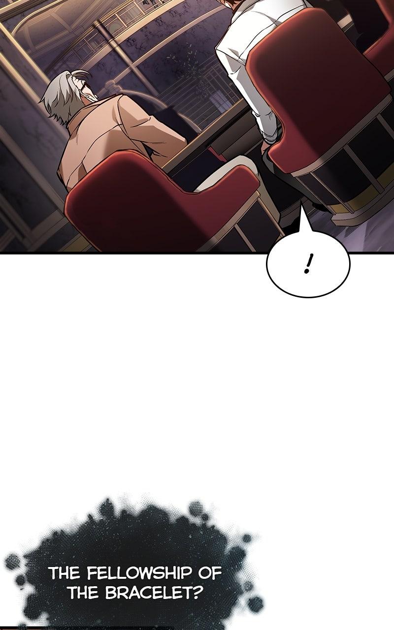 Omniscient Reader Chapter 273 — page 60