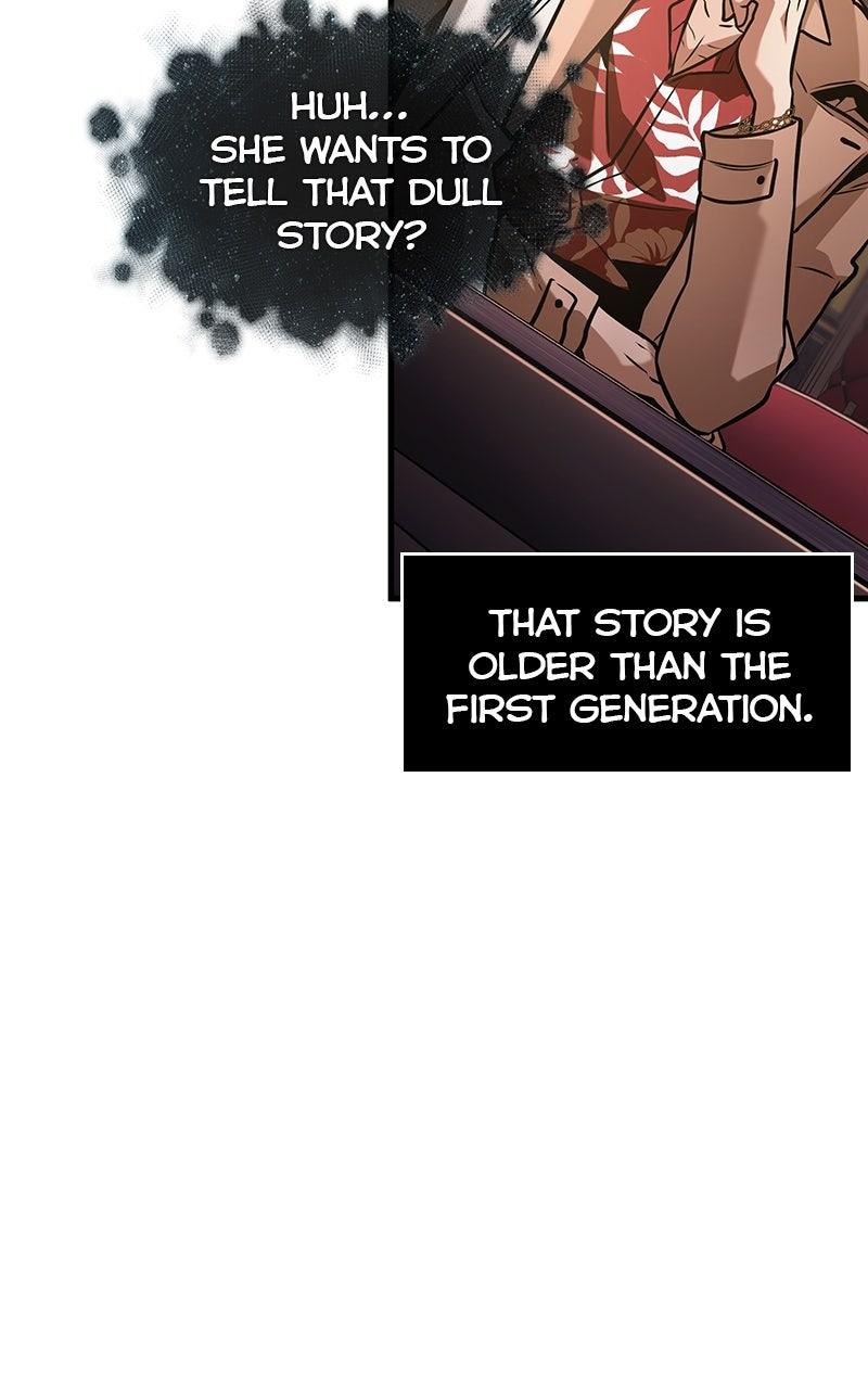 Omniscient Reader Chapter 273 — page 62