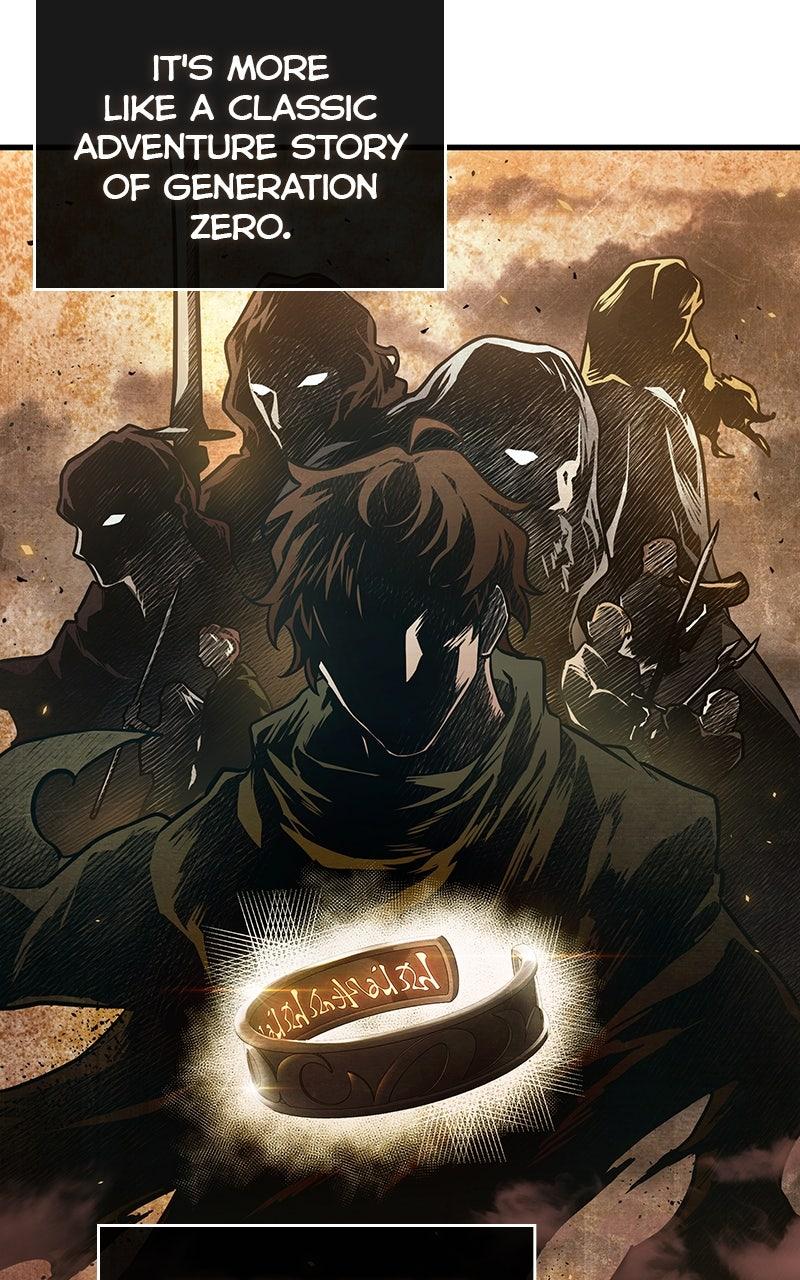 Omniscient Reader Chapter 273 — page 63