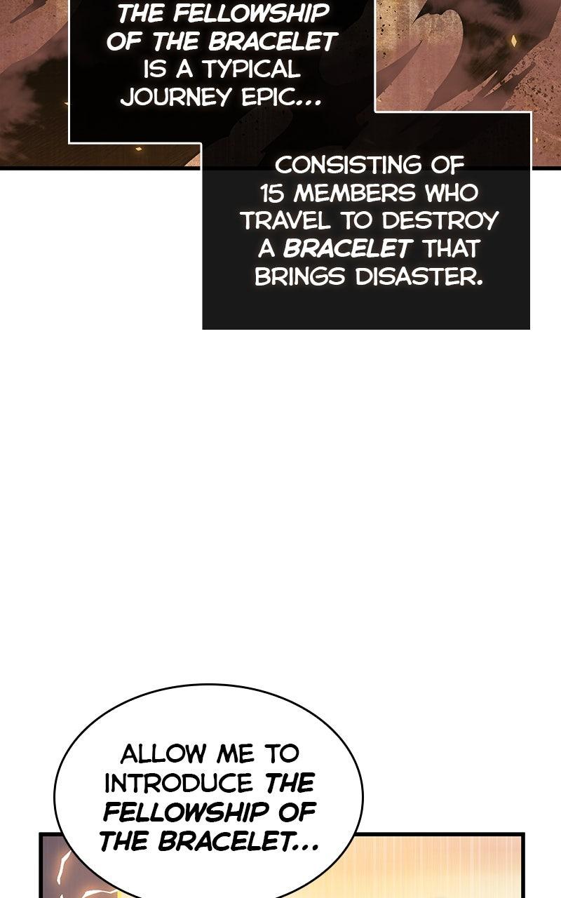 Omniscient Reader Chapter 273 — page 64