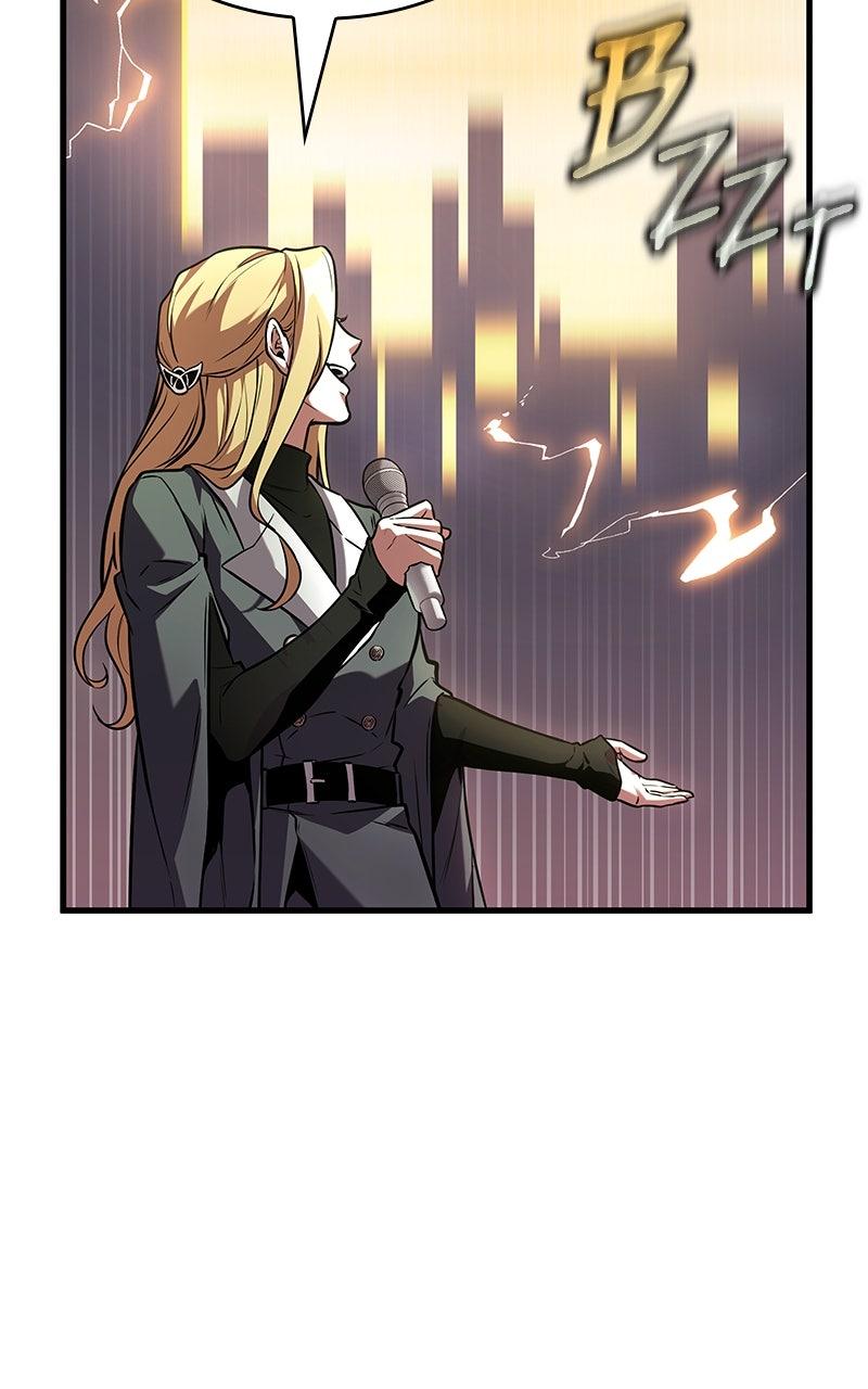 Omniscient Reader Chapter 273 — page 65