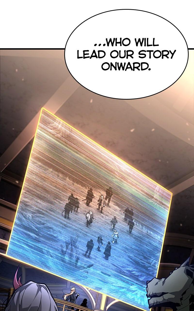 Omniscient Reader Chapter 273 — page 66