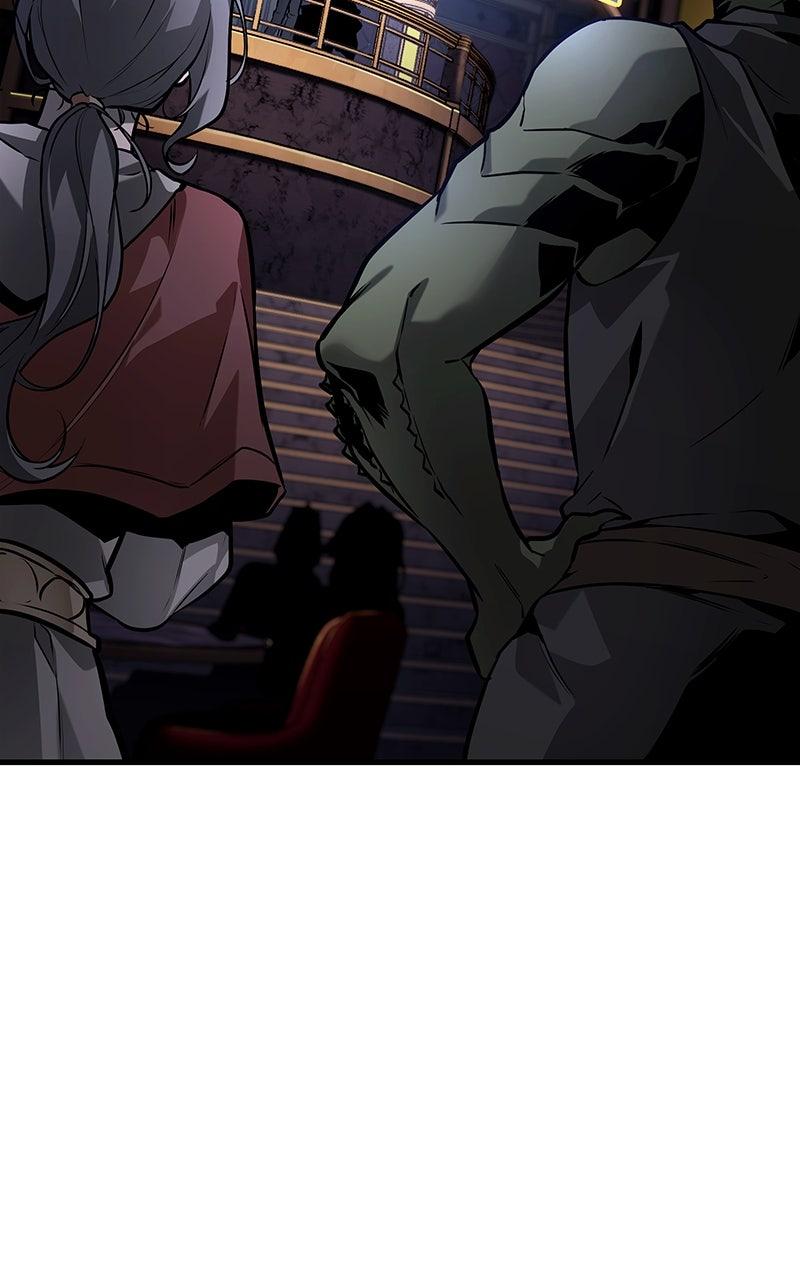 Omniscient Reader Chapter 273 — page 67