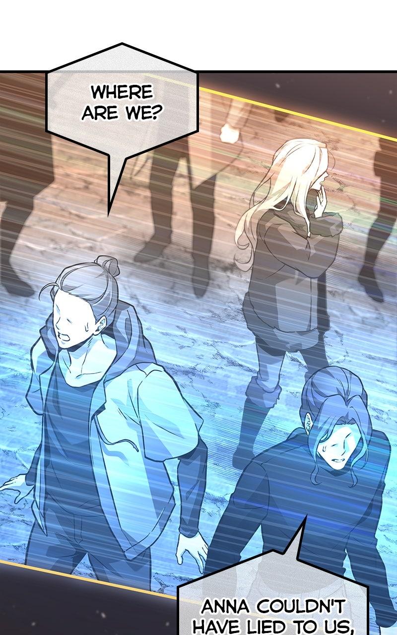 Omniscient Reader Chapter 273 — page 68