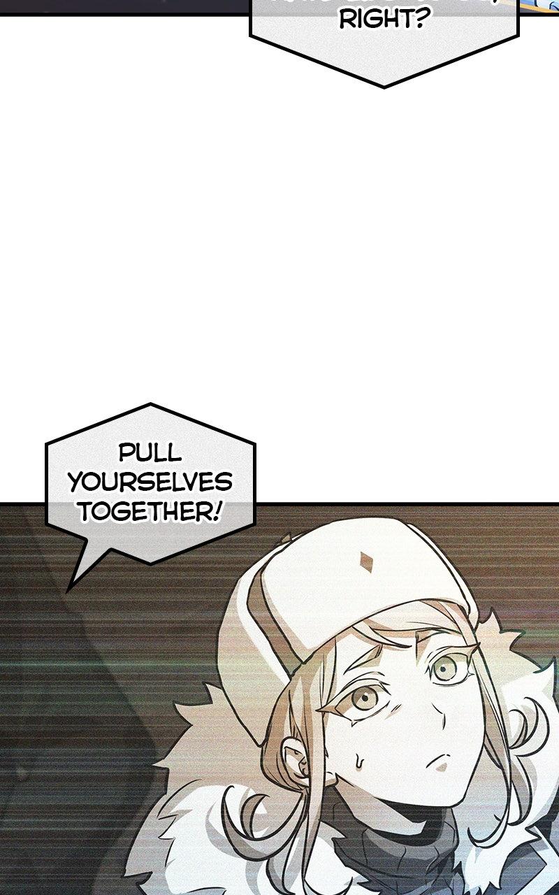 Omniscient Reader Chapter 273 — page 69