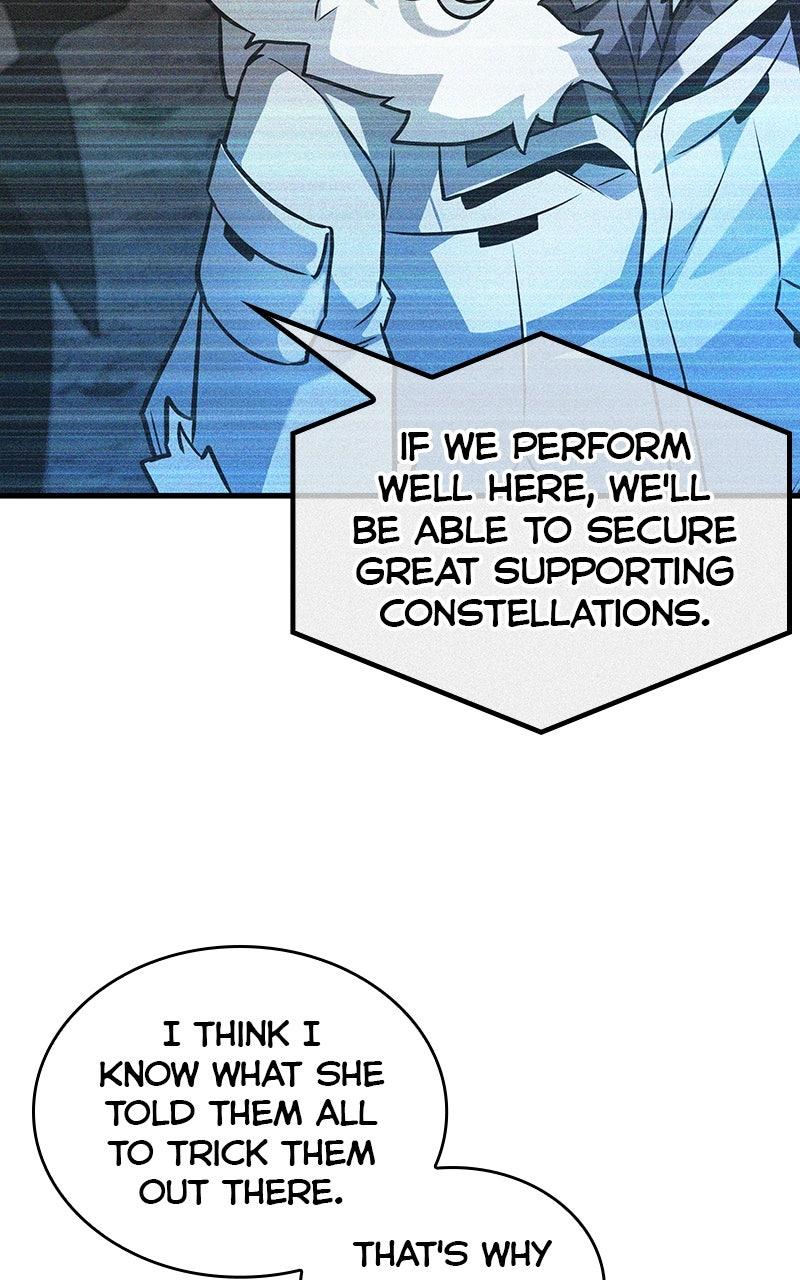 Omniscient Reader Chapter 273 — page 70