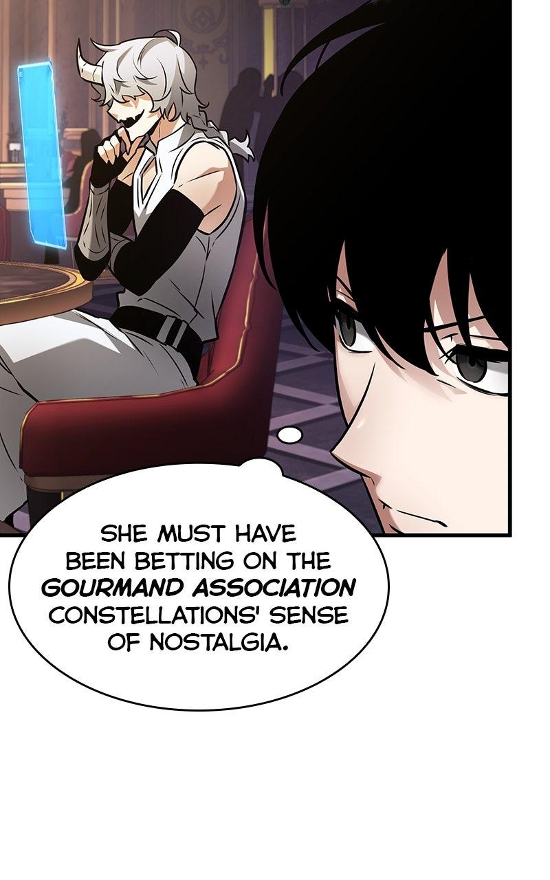 Omniscient Reader Chapter 273 — page 74