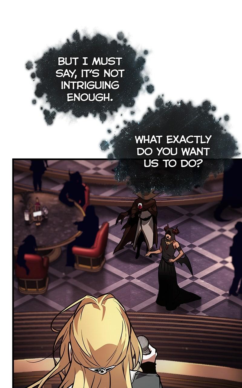 Omniscient Reader Chapter 273 — page 75