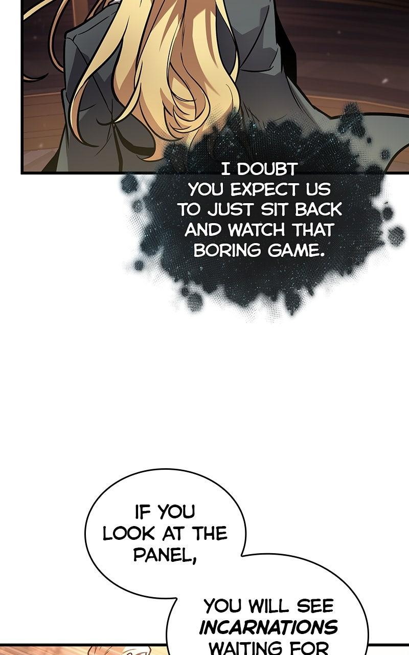 Omniscient Reader Chapter 273 — page 76