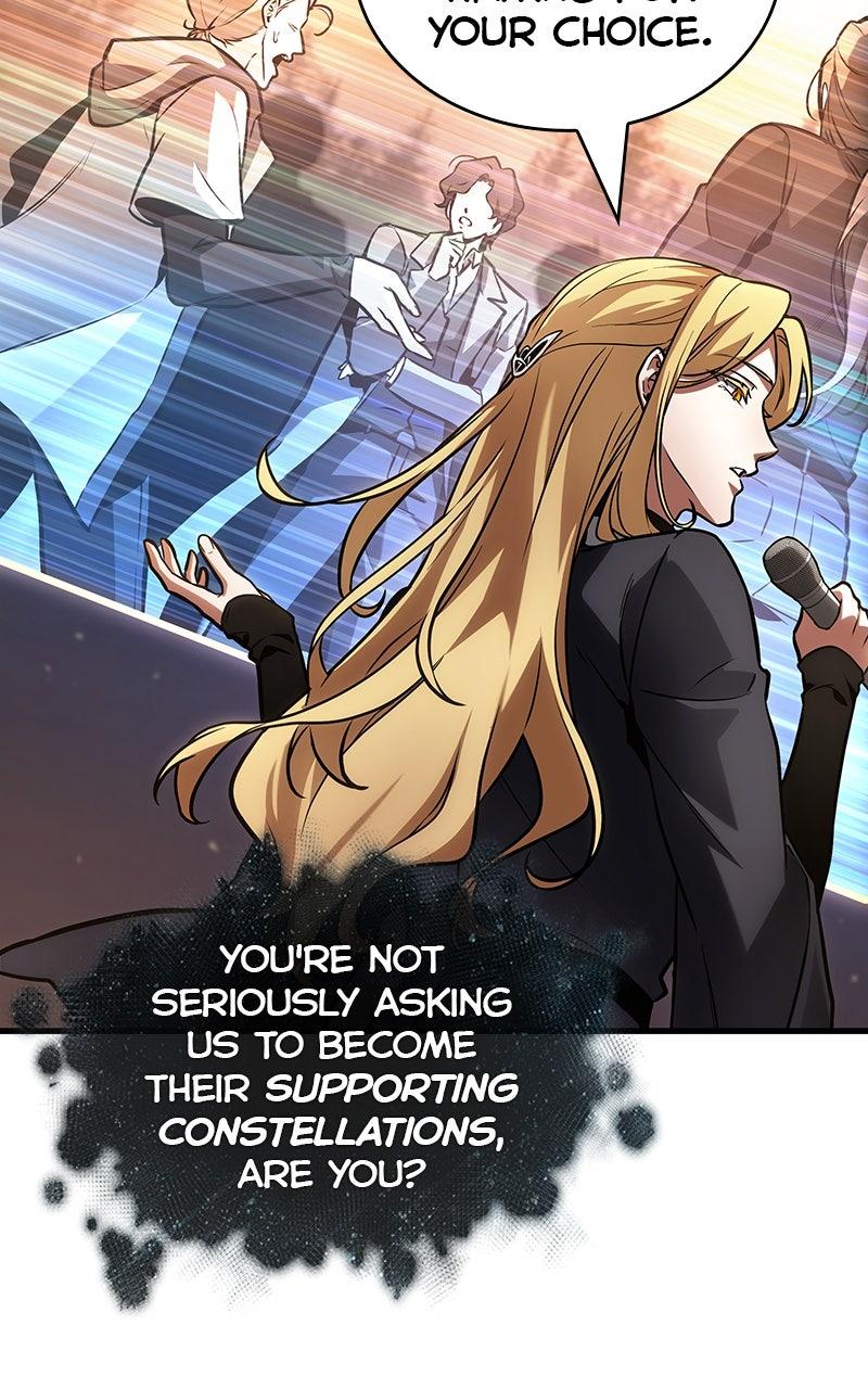 Omniscient Reader Chapter 273 — page 77