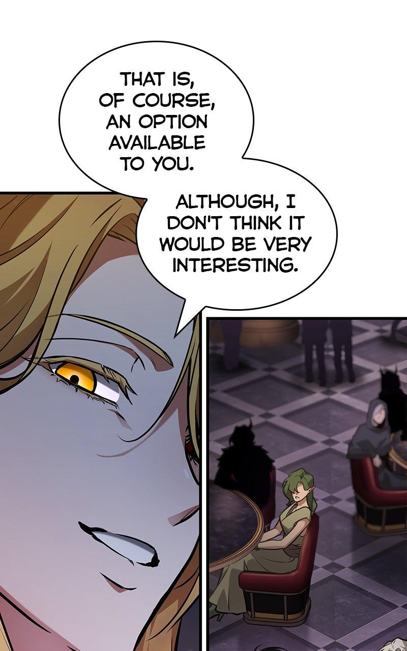 Omniscient Reader Chapter 273 — page 78