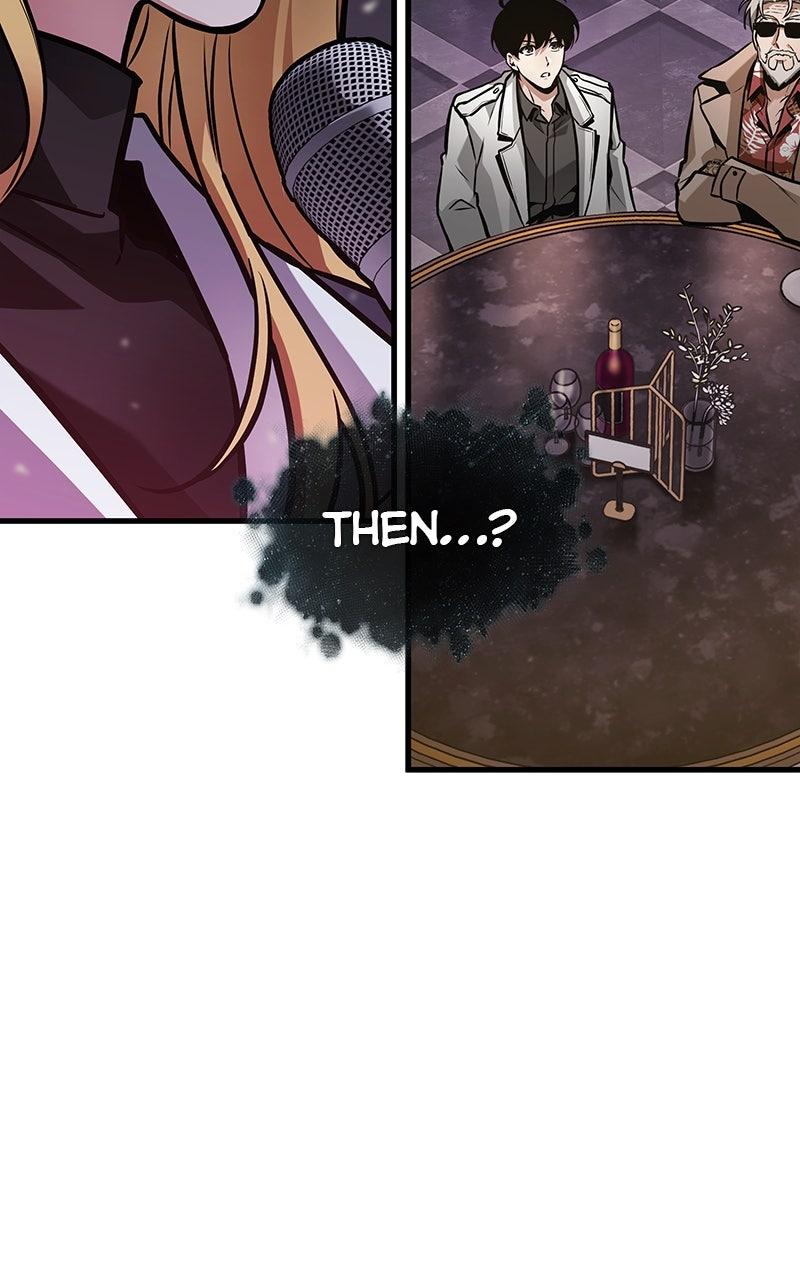 Omniscient Reader Chapter 273 — page 79