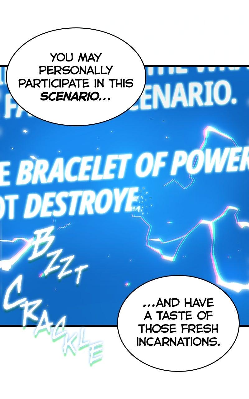 Omniscient Reader Chapter 273 — page 80
