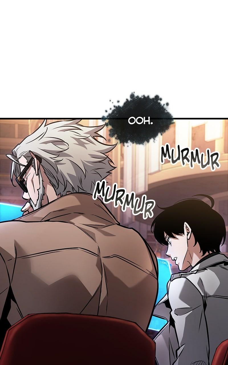 Omniscient Reader Chapter 273 — page 82