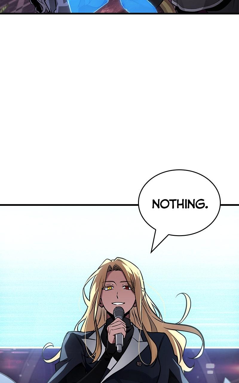 Omniscient Reader Chapter 273 — page 84