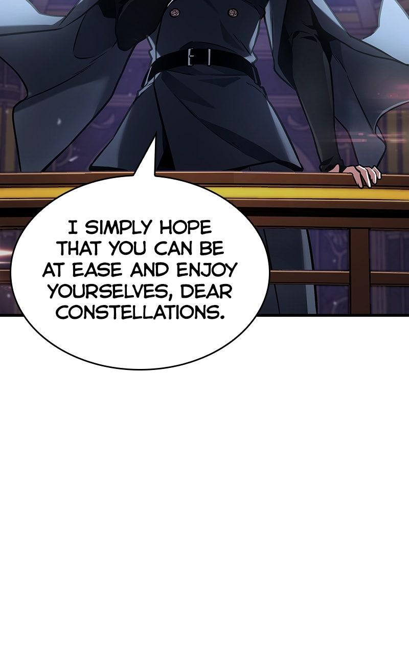 Omniscient Reader Chapter 273 — page 85