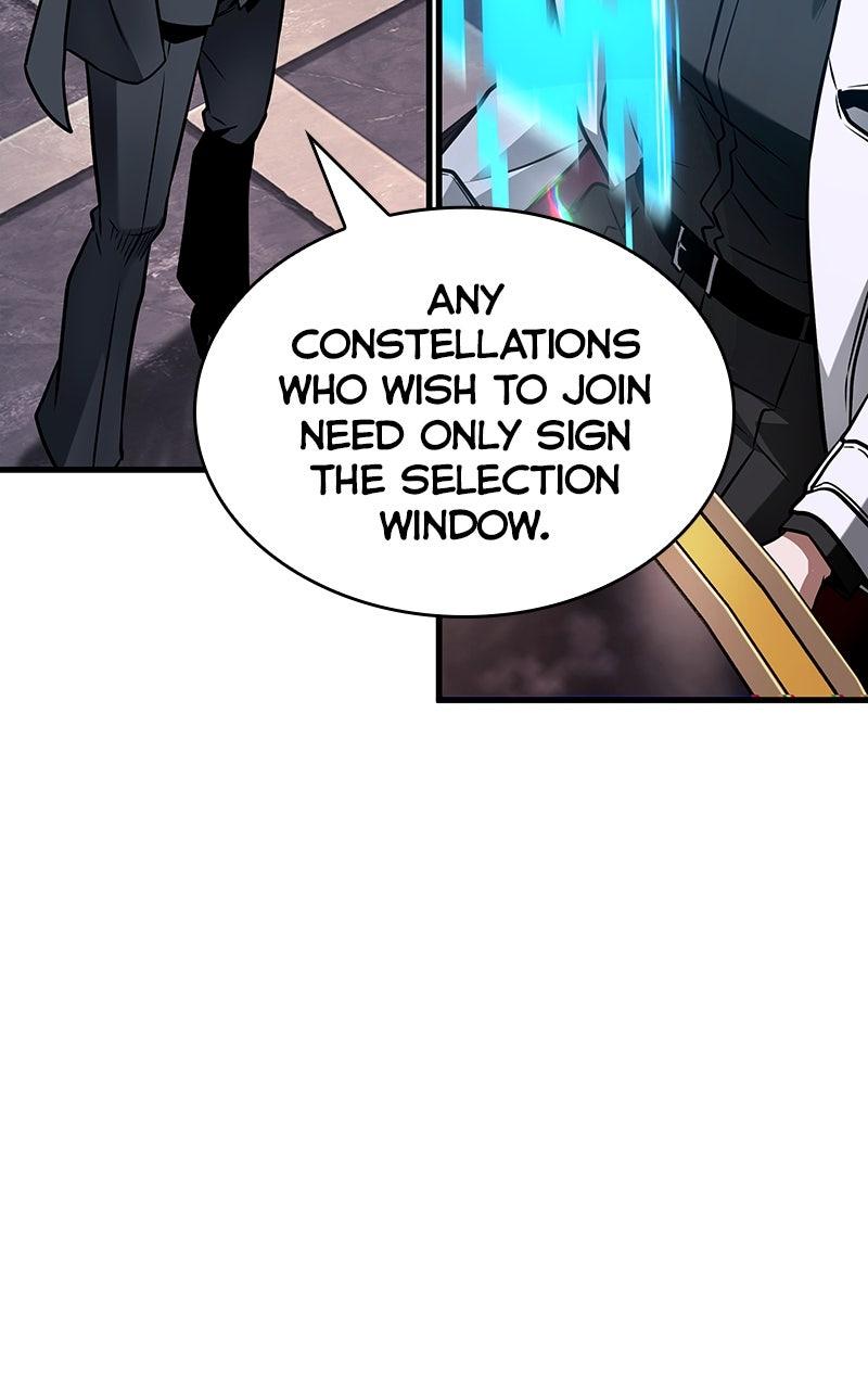 Omniscient Reader Chapter 273 — page 88