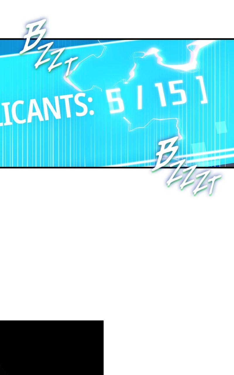 Omniscient Reader Chapter 273 — page 90