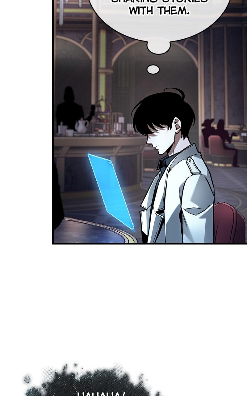 Omniscient Reader Chapter 273 — page 92
