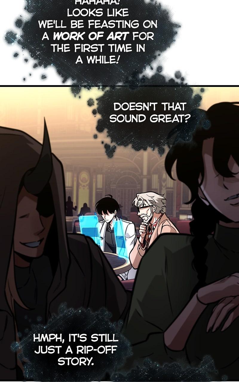 Omniscient Reader Chapter 273 — page 93