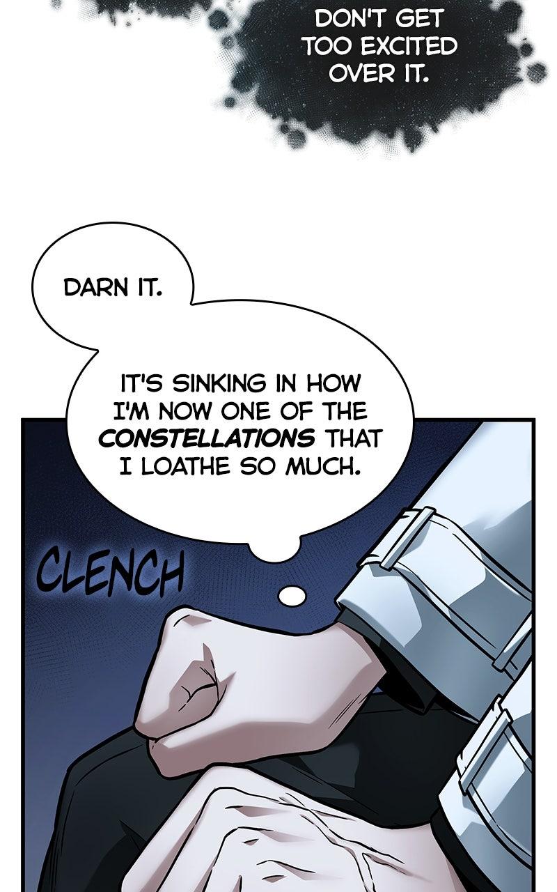 Omniscient Reader Chapter 273 — page 94