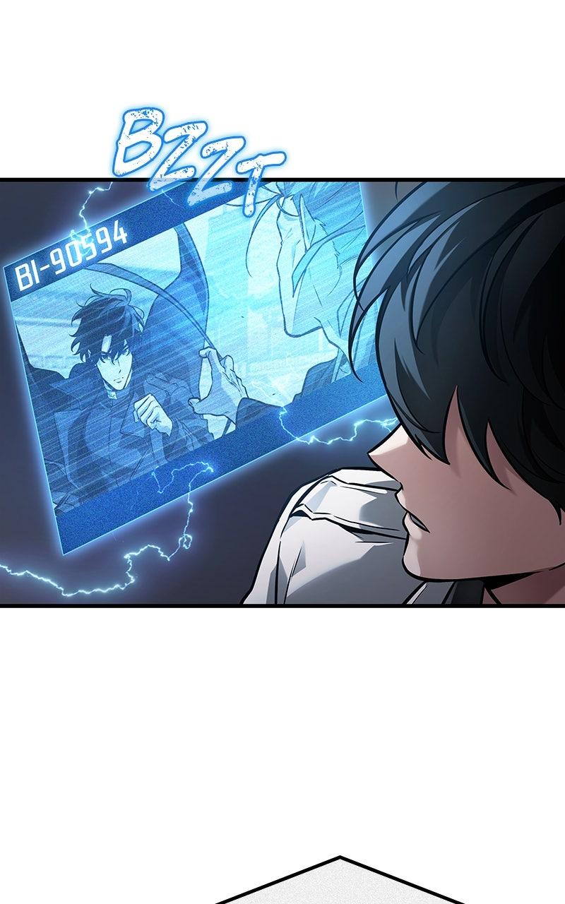 Omniscient Reader Chapter 273 — page 97