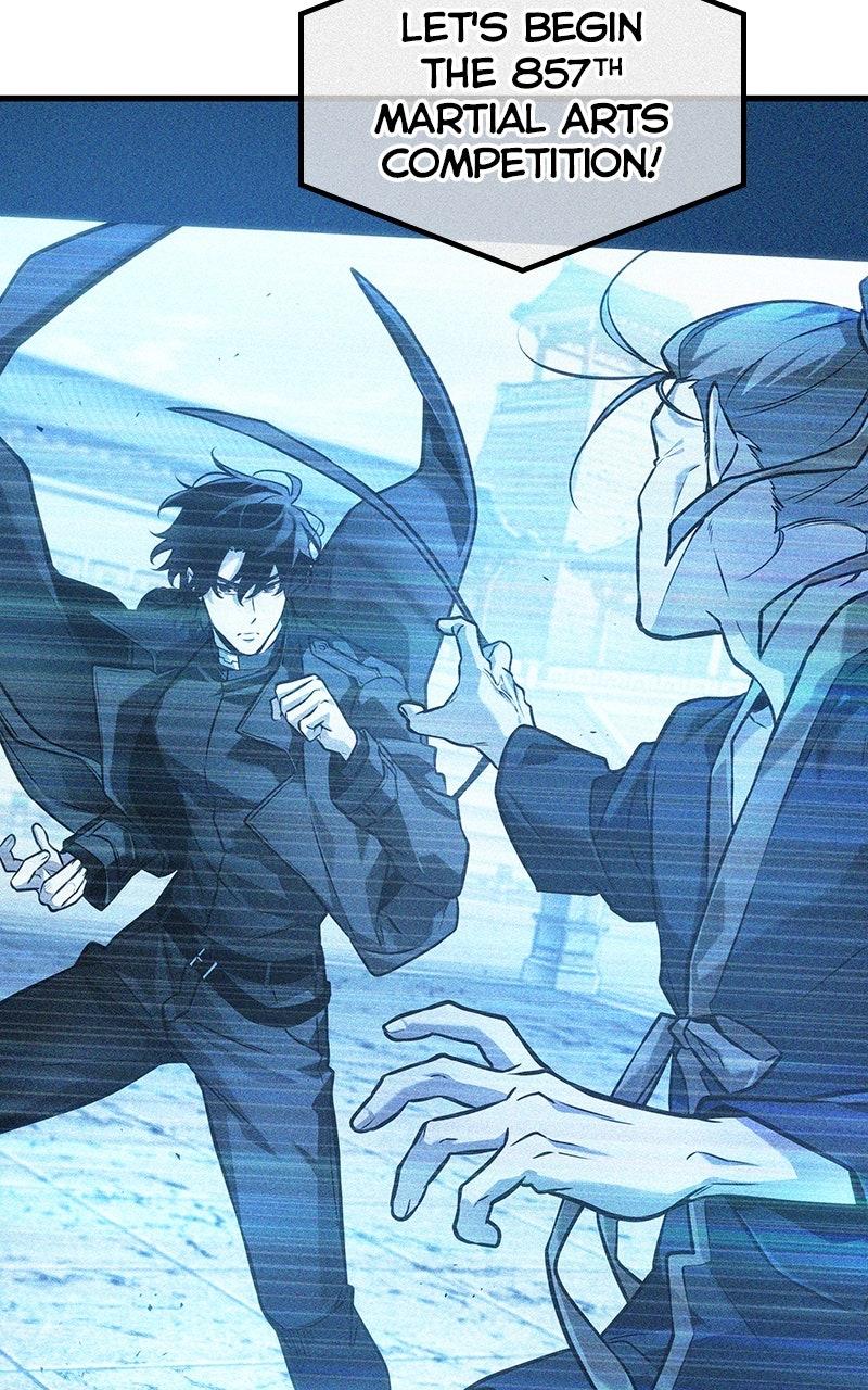 Omniscient Reader Chapter 273 — page 98