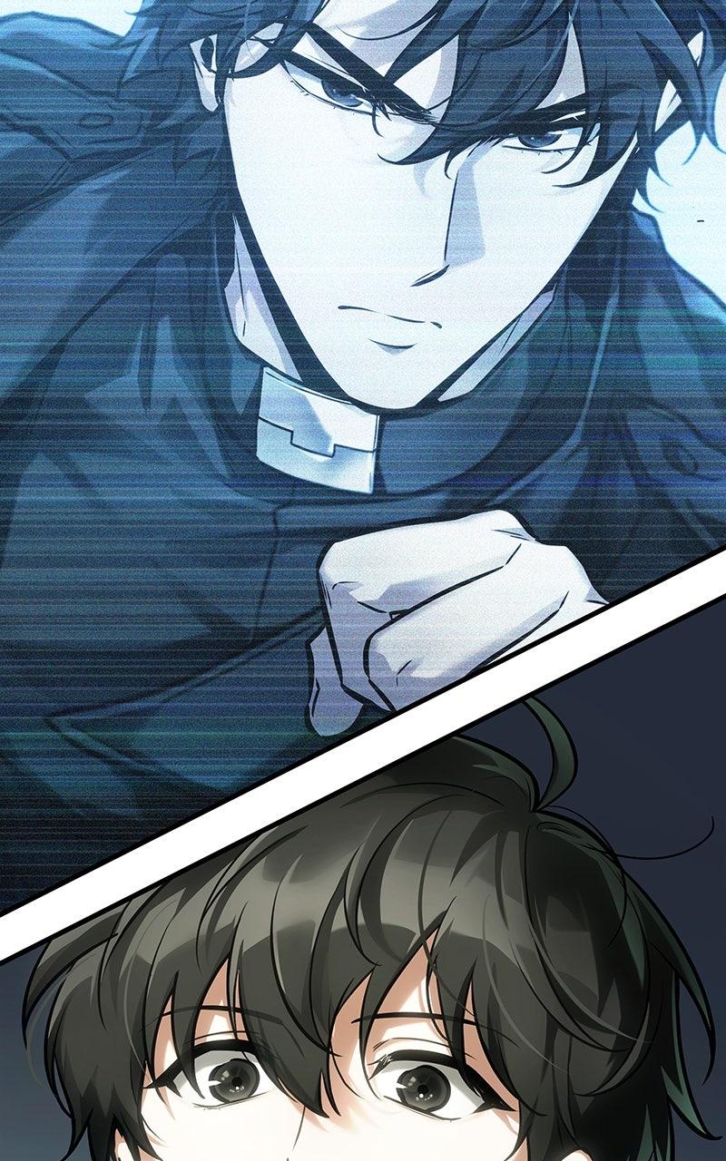 Omniscient Reader Chapter 273 — page 100