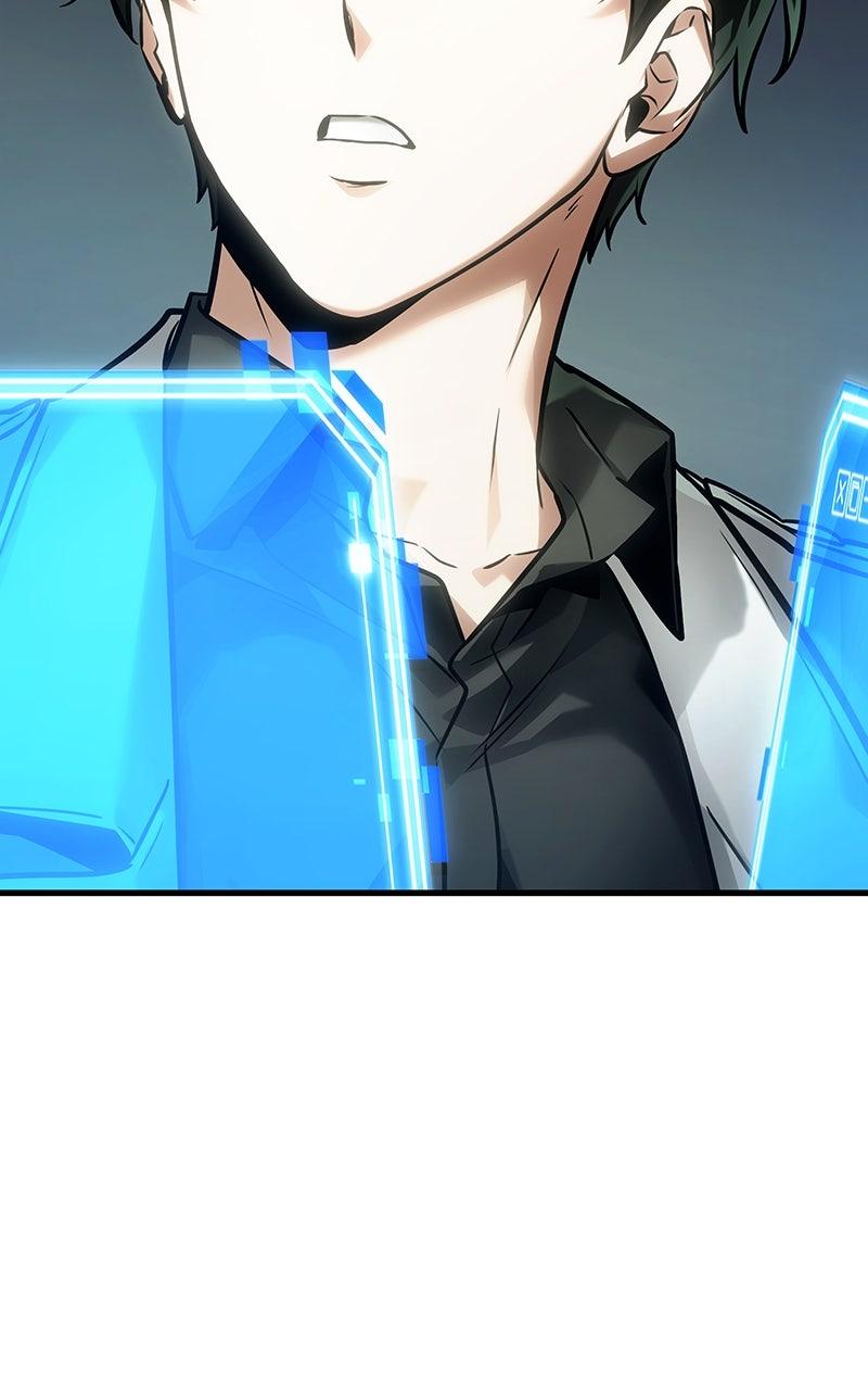 Omniscient Reader Chapter 273 — page 101