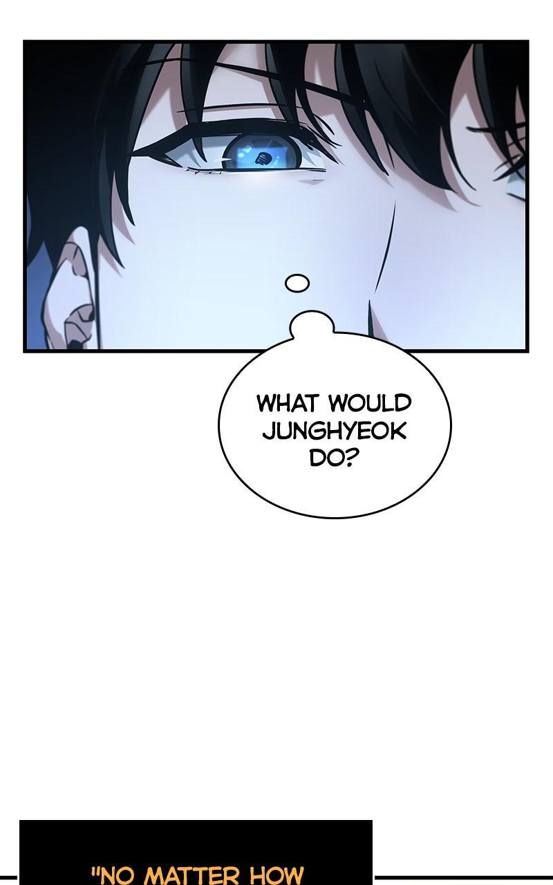 Omniscient Reader Chapter 273 — page 102