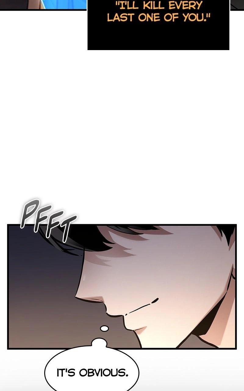 Omniscient Reader Chapter 273 — page 104
